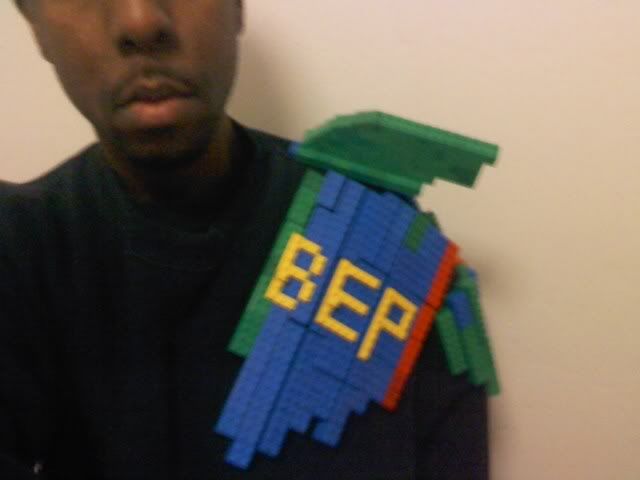 legoshoulder.jpg