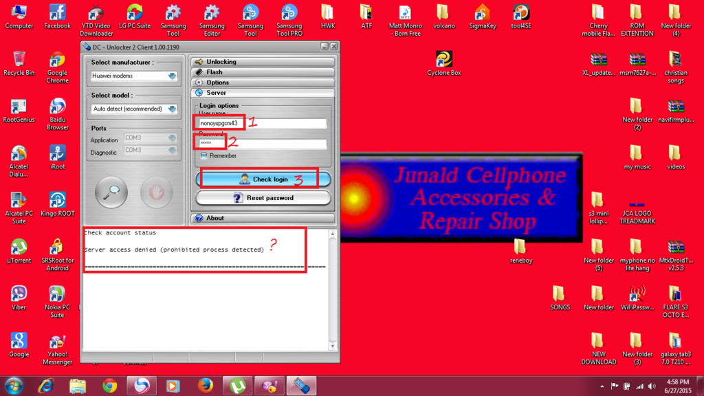DC-Unlocker%20client%20error_zpsm3f6zsbi.png