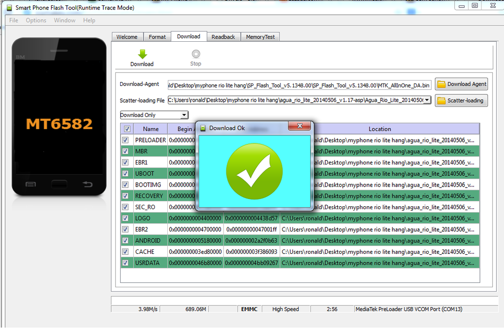 myphone%20agua%20rio%20lite%20flashing%20done_zps7o9b67po.png