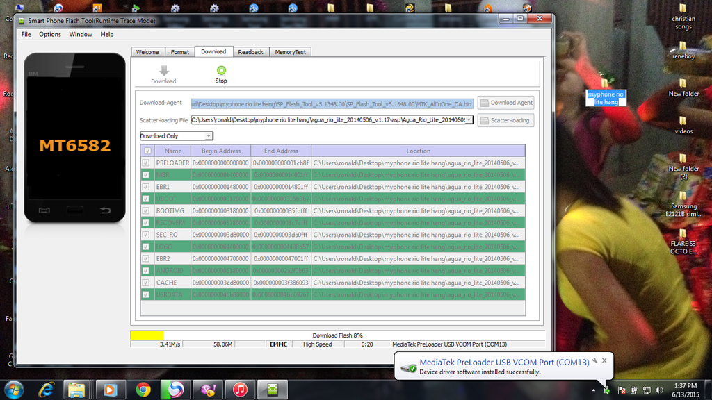 myphone%20rio%20lite%20hang_zpsa2wx05cz.png