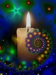 Candle Pictures, Images and Photos