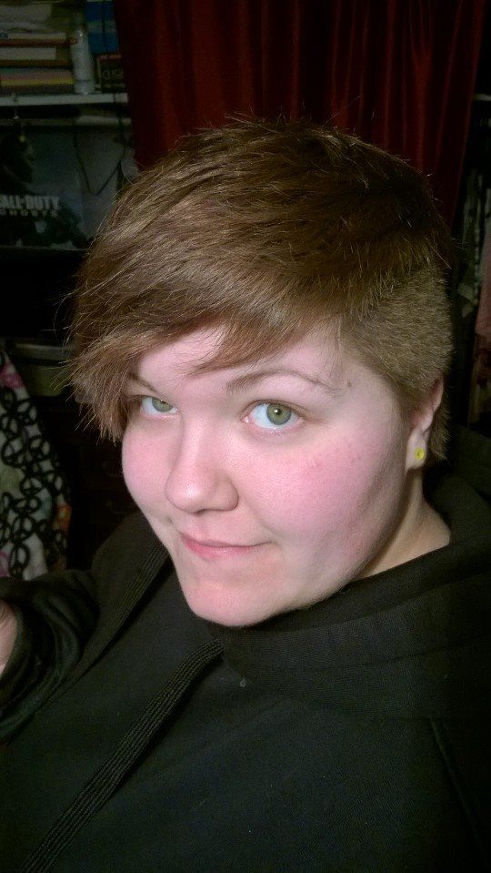 new hair photo newhair_zps45fabefc.jpg