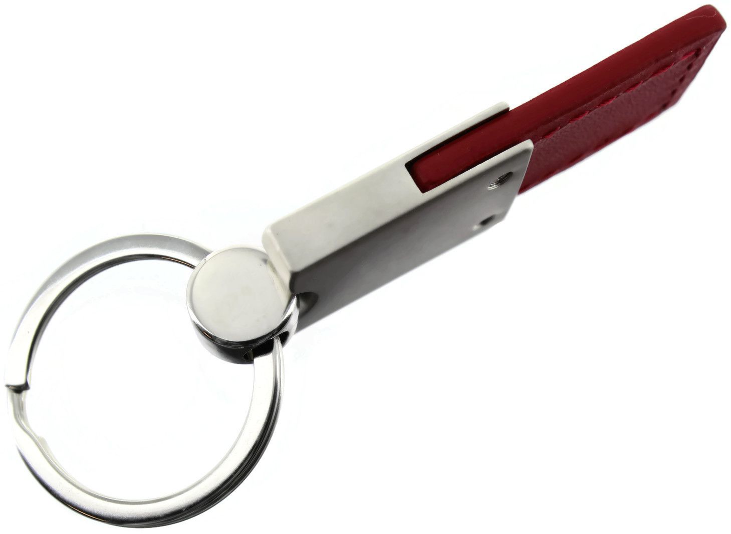 carhartt key fob