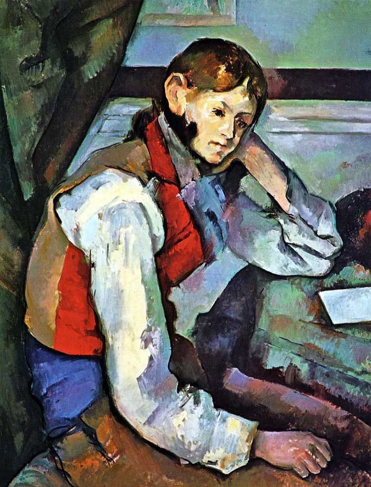http://i28.photobucket.com/albums/c228/frayjulian/jaione/cezanne_boy_in_red_vest1888-9.jpg
