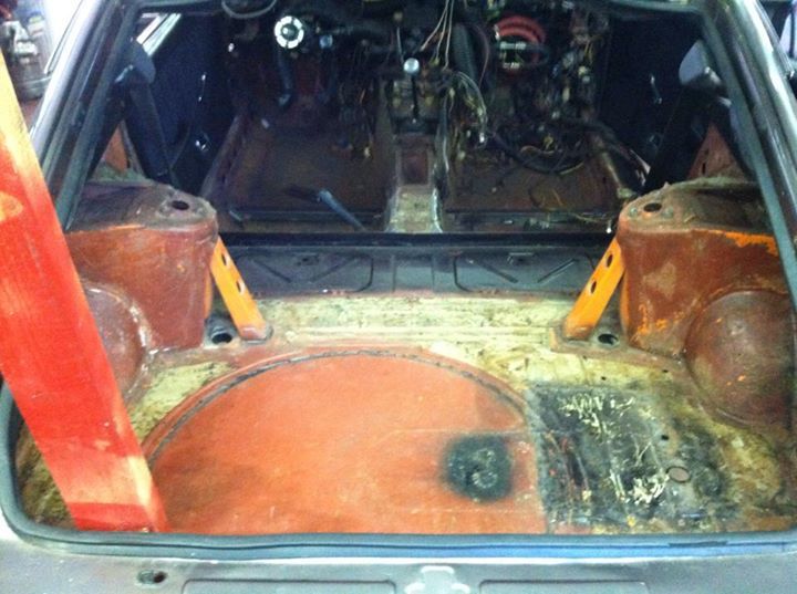 10389079_10101259845965678_8940216593419