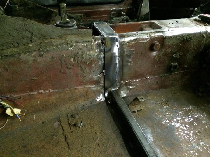 10461935_10101272923248698_5319940178803