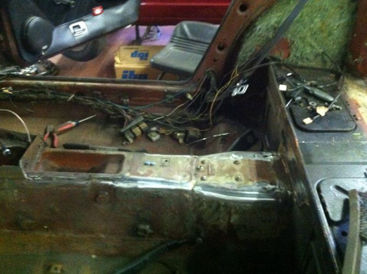 10485381_10101217273181878_9953050242213