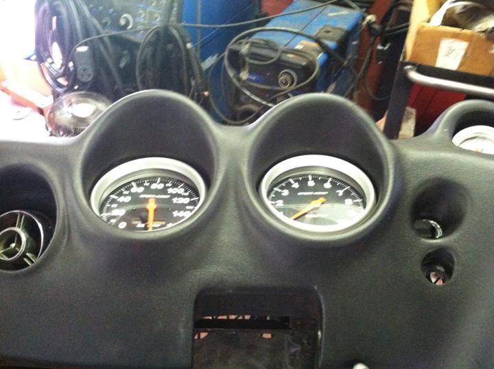 10500251_10101239920227018_3035001777851