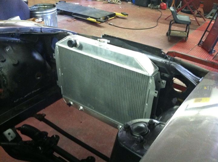 10523201_10101217273640958_1606669944420