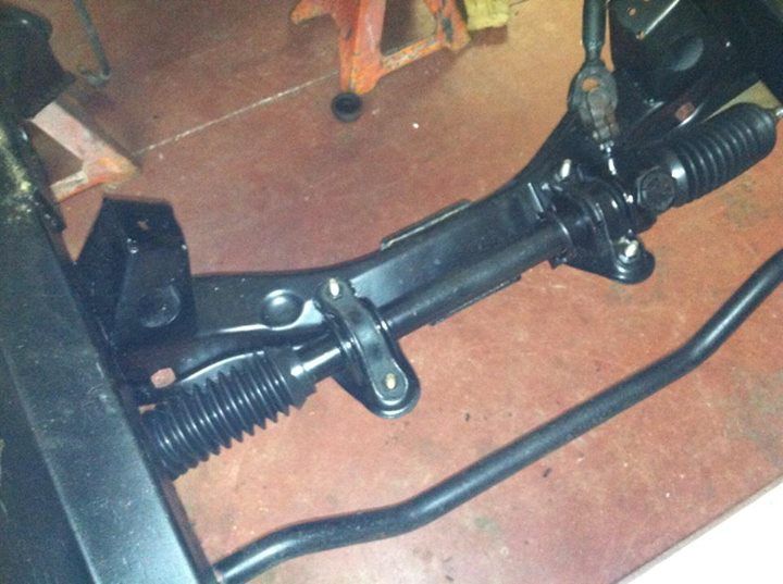 10523933_10101217273536168_7555740374034