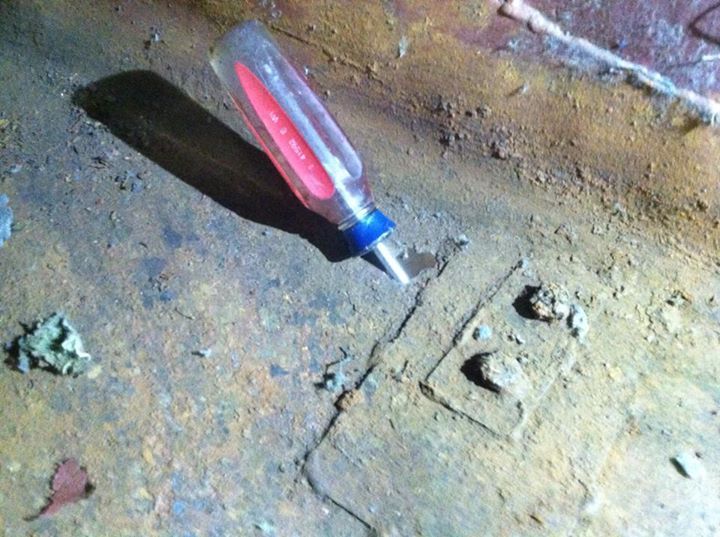 10530946_10101217273376488_1704565254761