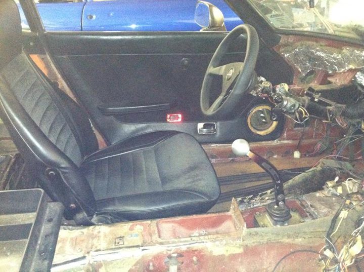 10580024_10101256351892828_9472280328753