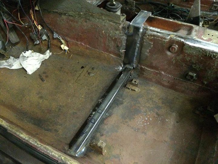 10610578_10101272923223748_5351193474564