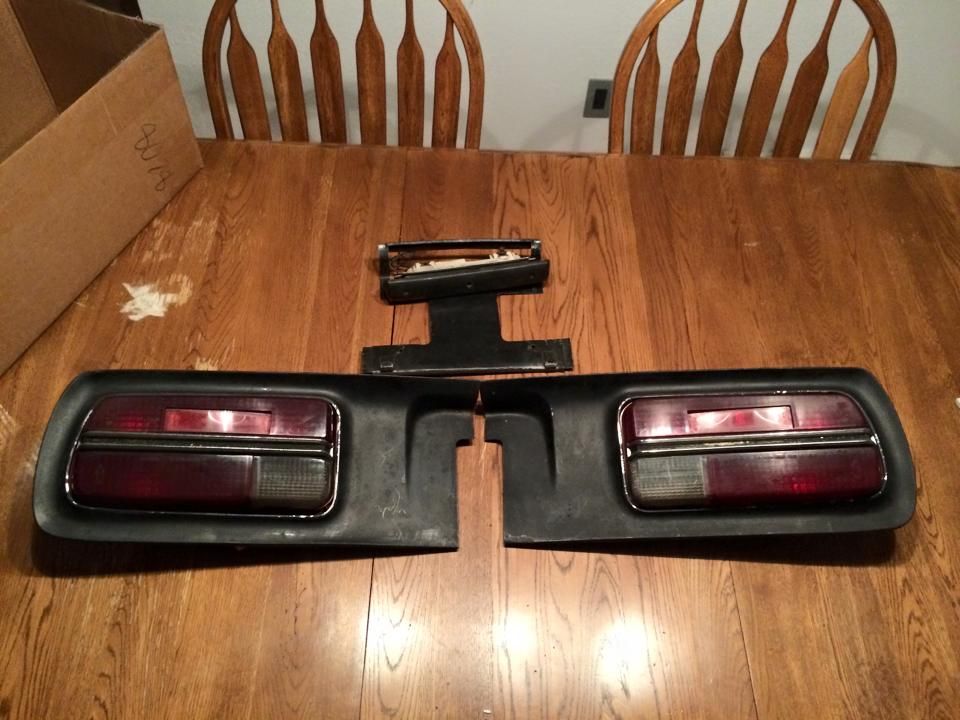 12507194_10101992929245908_5129909744309