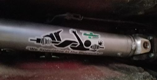 14089316_10102321755350758_9610541735507