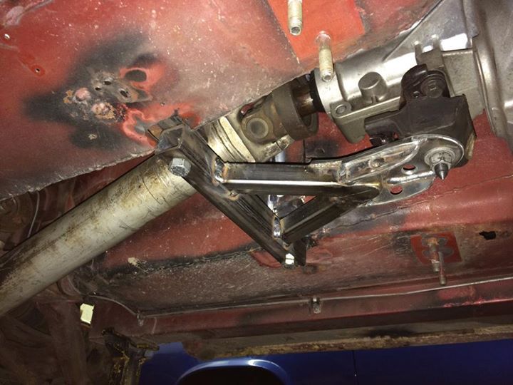 1522066_10101272923178838_65725309010707