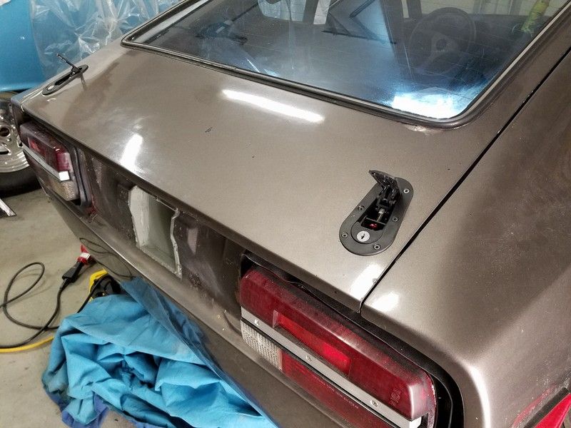 15590968_10102543544733058_8118802746554