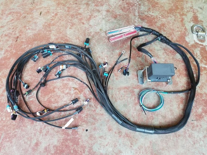 4875d21b-7ef5-4151-bcee-a97d7d51381d_zps