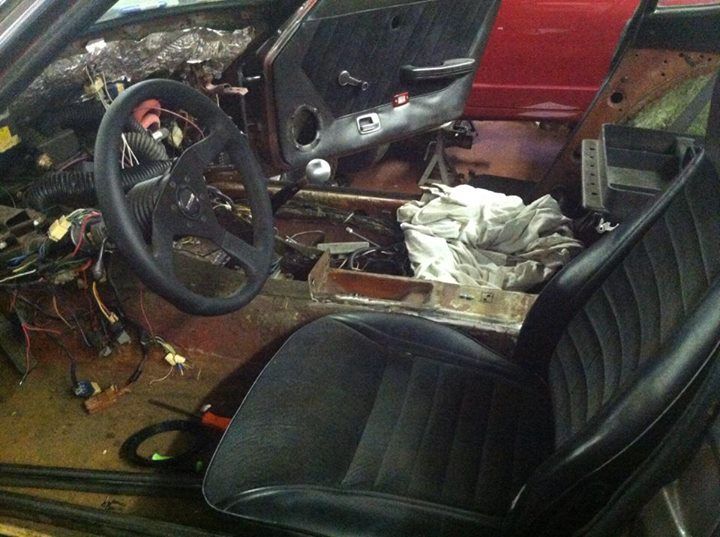 995075_10101256351992628_422547368351228