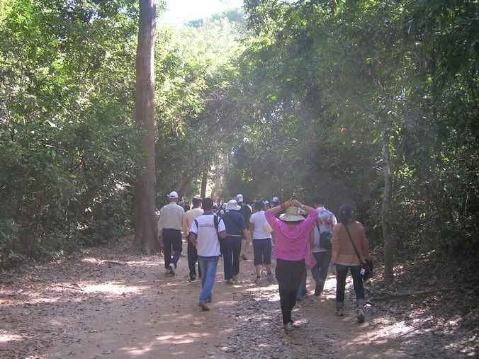 TaProhm01.jpg picture by minah2710