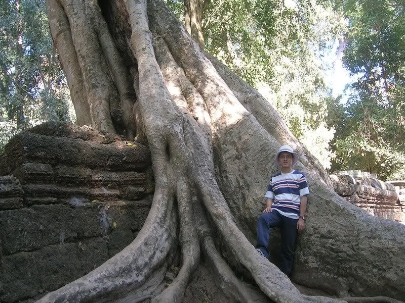 TaProhm04.jpg picture by minah2710