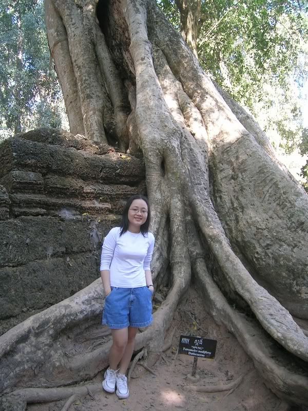 TaProhm05.jpg picture by minah2710