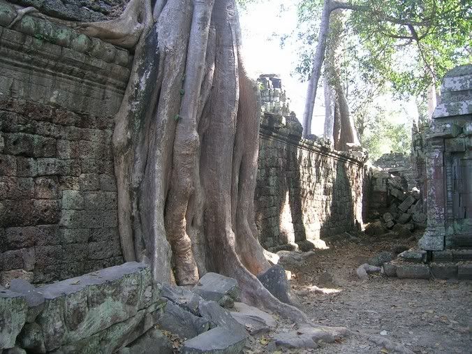 TaProhm07.jpg picture by minah2710