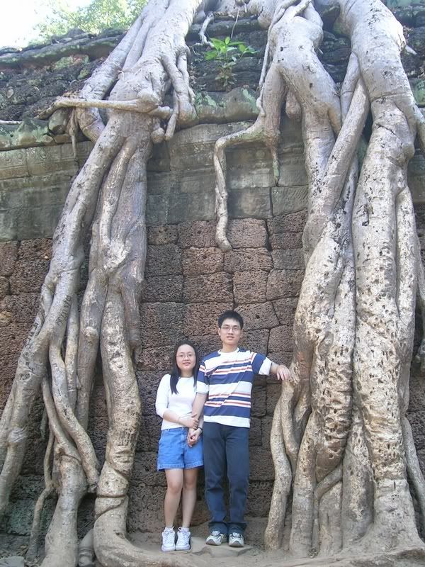 TaProhm08.jpg picture by minah2710