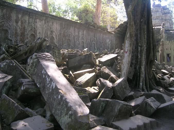 TaProhm09.jpg picture by minah2710