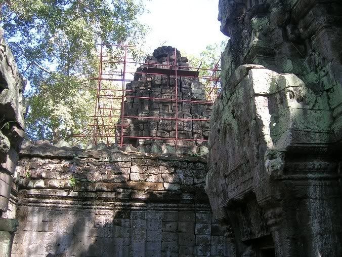 TaProhm10.jpg picture by minah2710