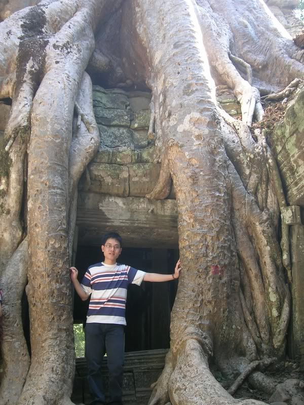 TaProhm12.jpg picture by minah2710