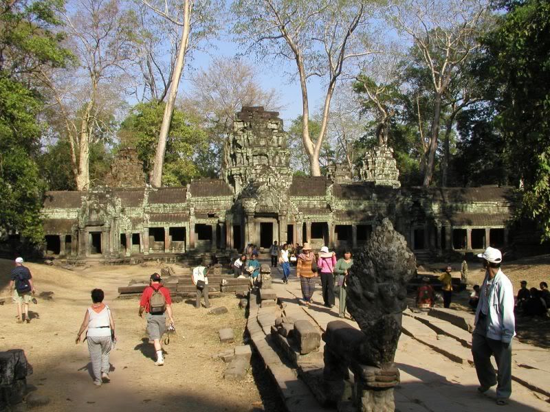 TaProhm13.jpg picture by minah2710