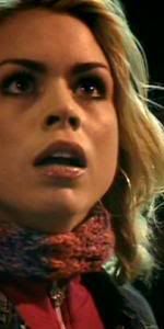 Rose Tyler