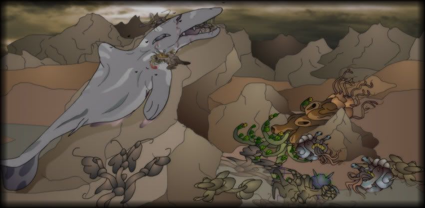 33event1.jpg