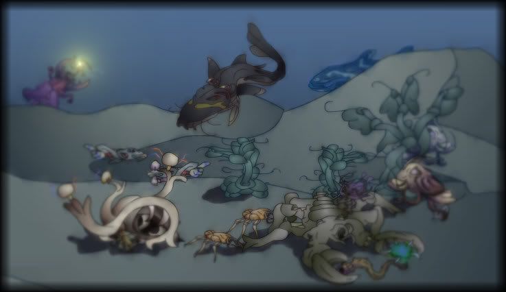 33event3.jpg