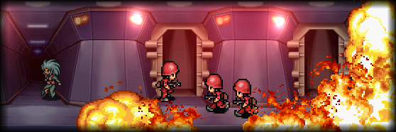 ArcGurren.png
