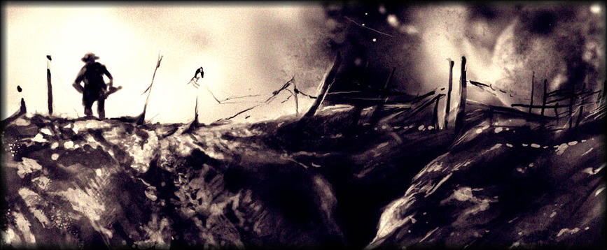 COURAGE_by_white_angel_ariaha.jpg