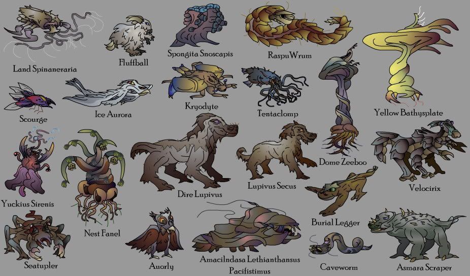 Critters27.jpg