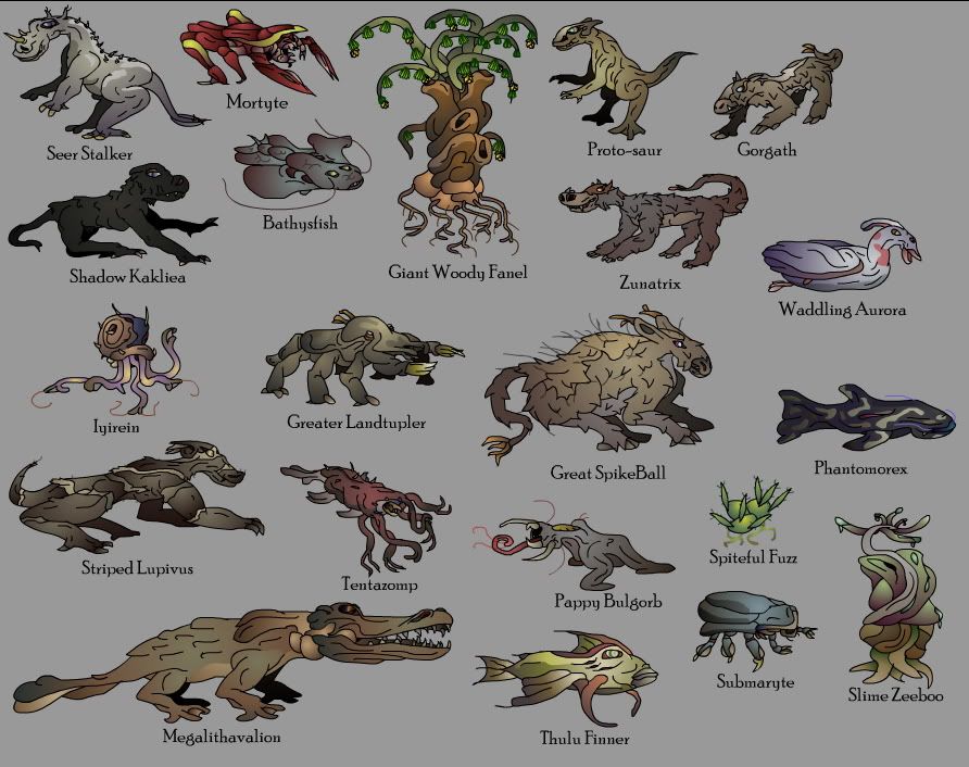 Critters30.jpg