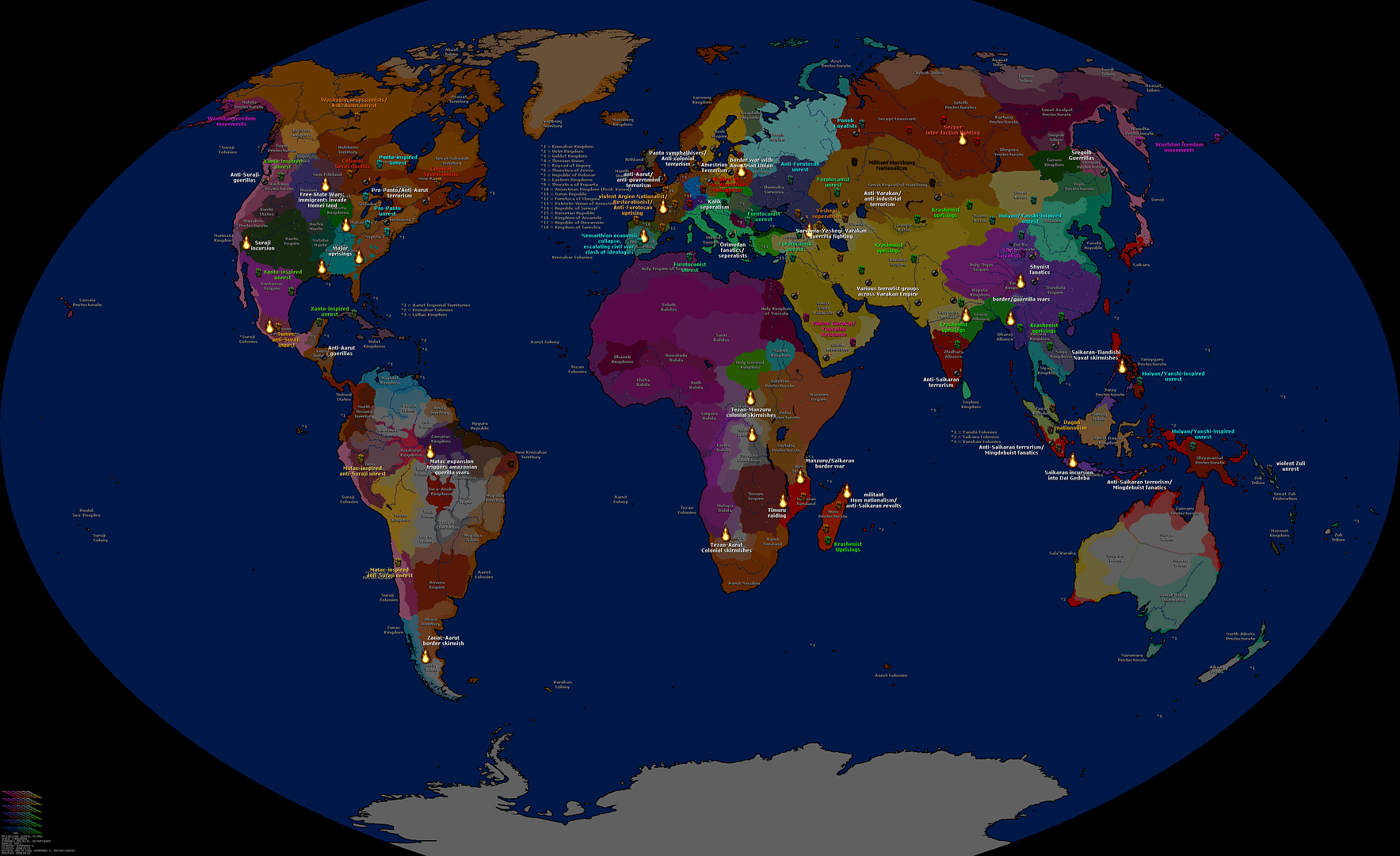 Earth-Blank-Northern-D2-age17flashp.png