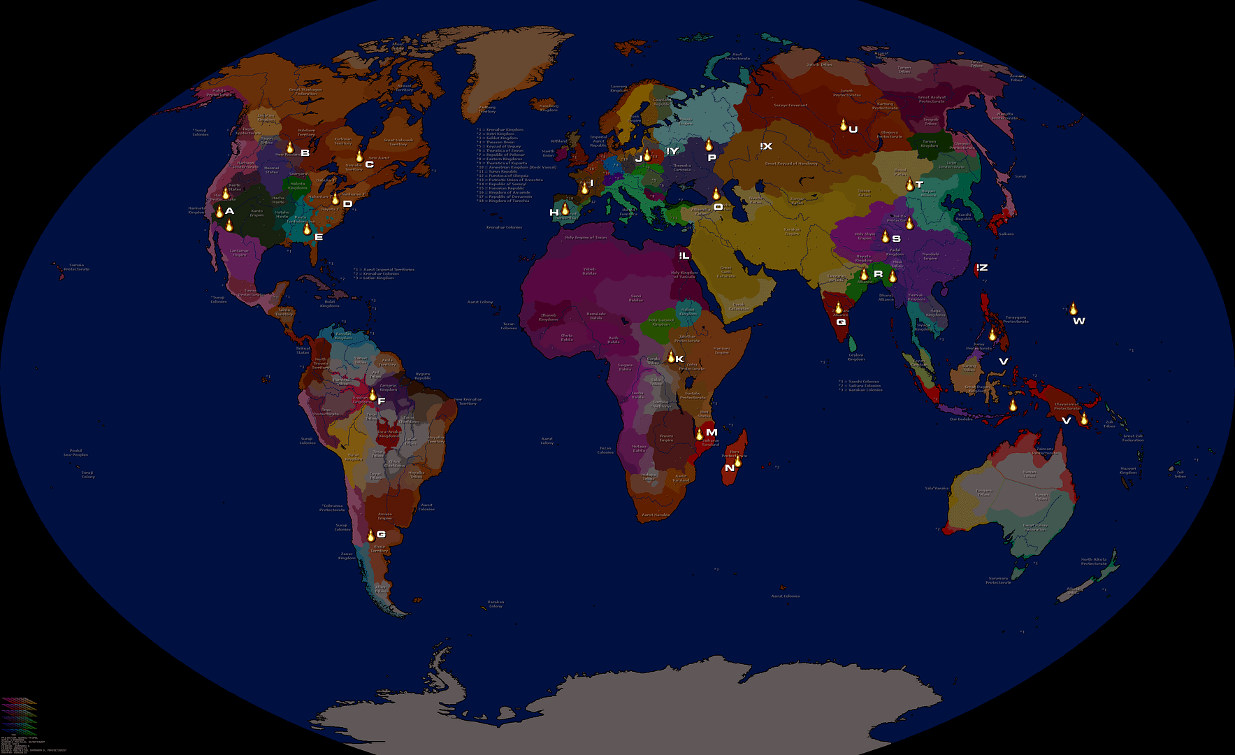 Earth-Blank-Northern-D2-age18pre.png