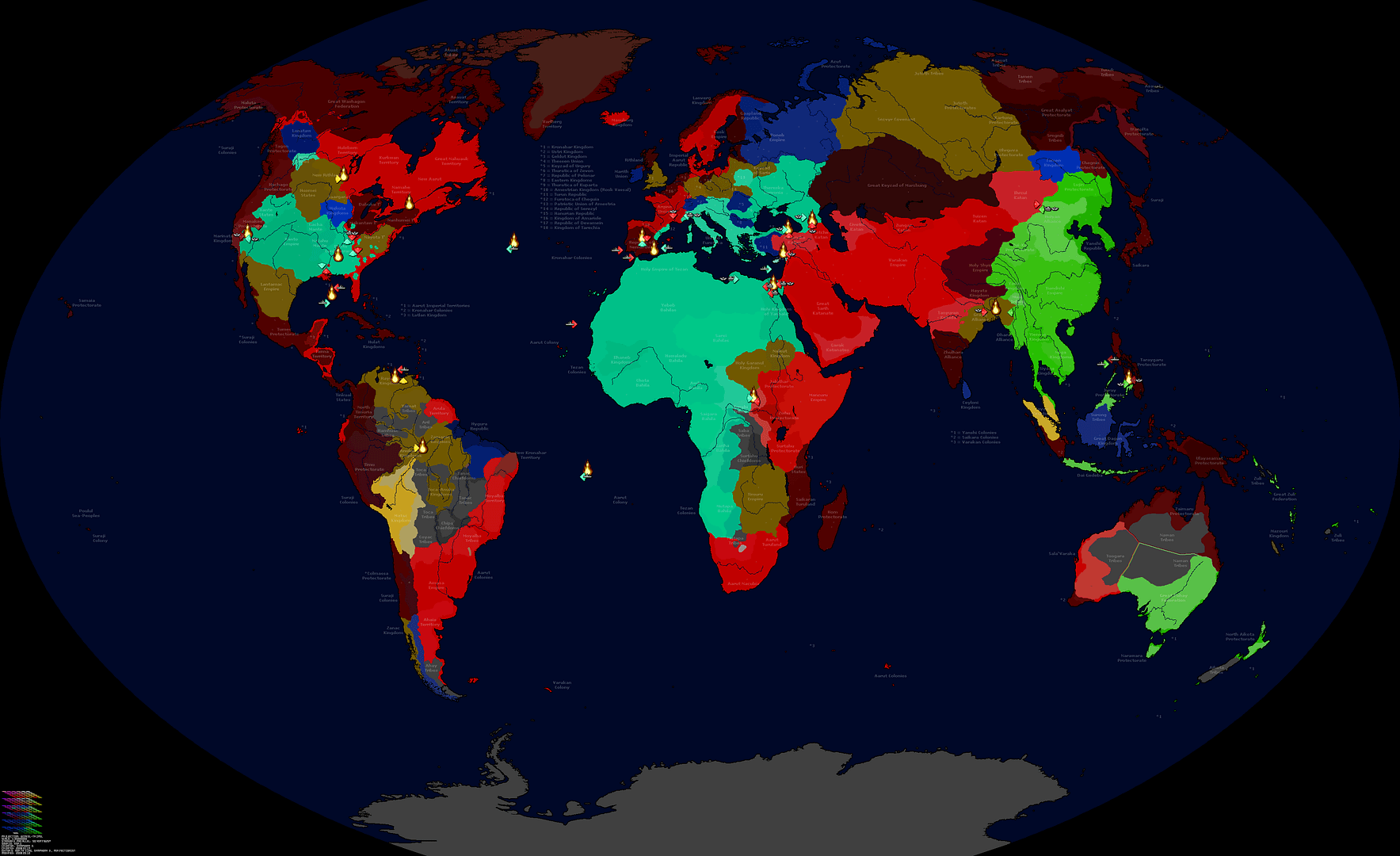 Earth-Blank-Northern-D2-age18ww.png