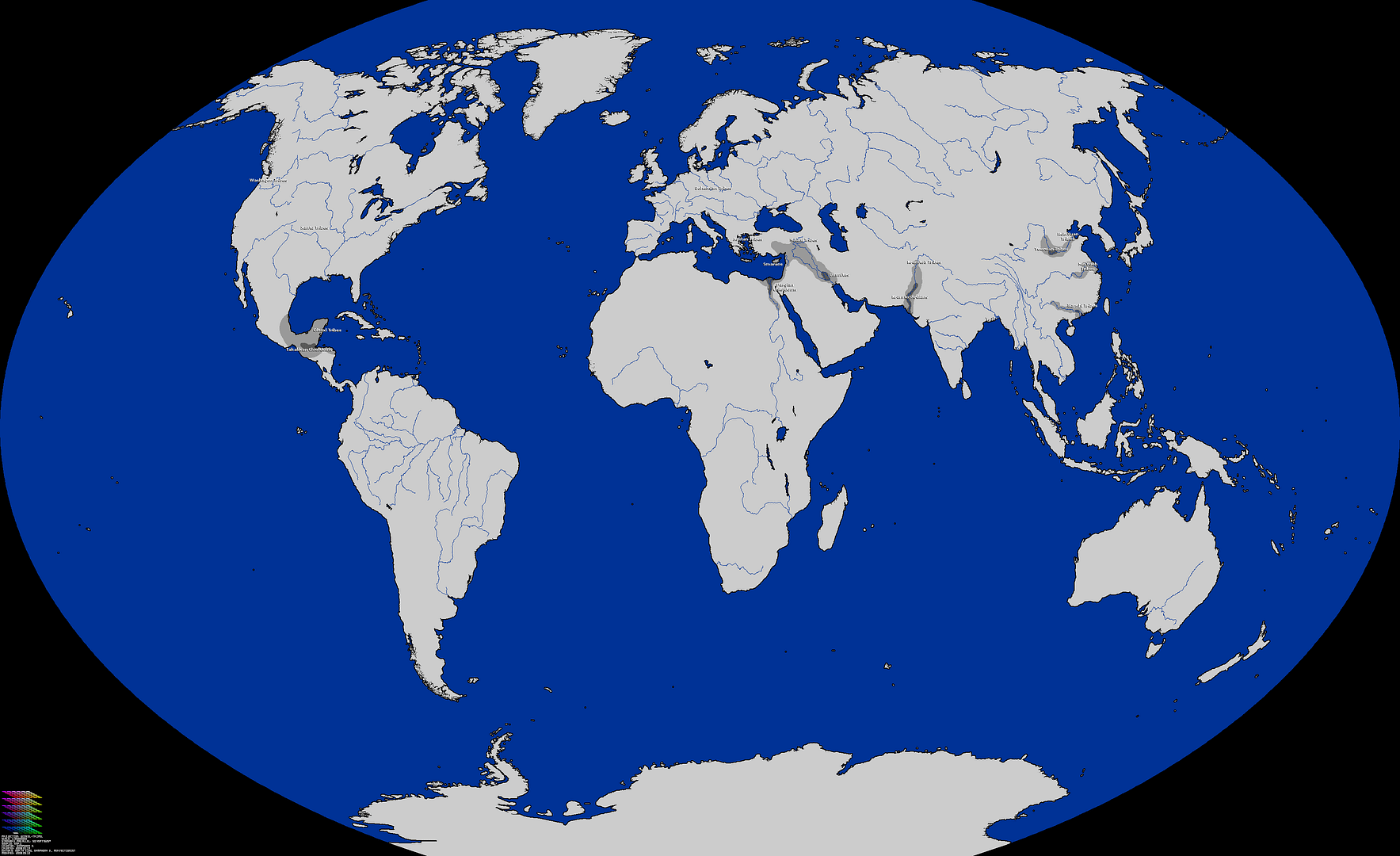 Earth-Blank-Northern-D2age1.png