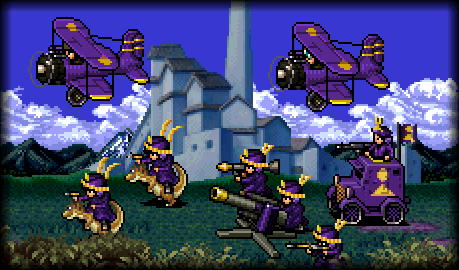 HolyKaramanduEmpire2.png