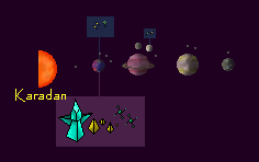 Karadan4.png