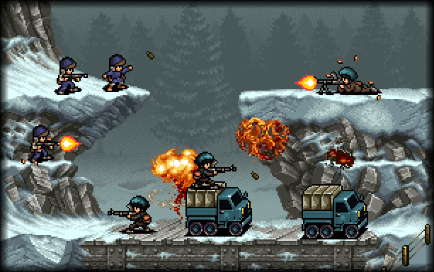 MetalSlug-Mission3.png