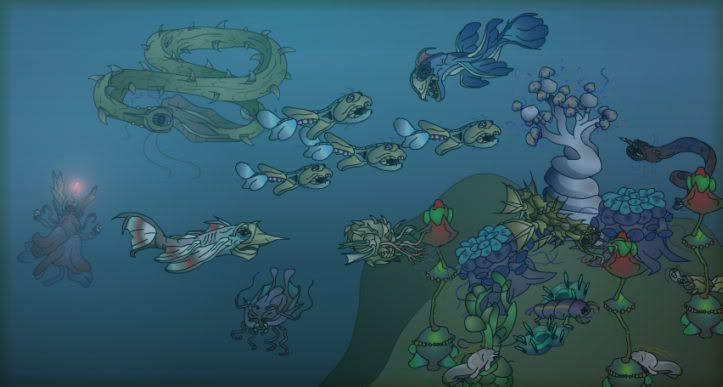 N21oceans.jpg