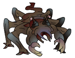 NLsea27a.gif