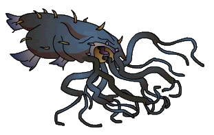NLsea27b.gif