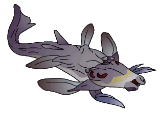 NLsea28b.gif